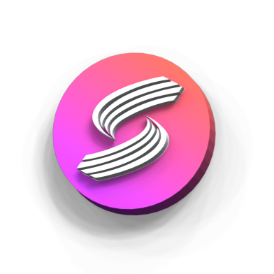 ScieNFT Logo